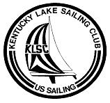 KLSClogo.JPG